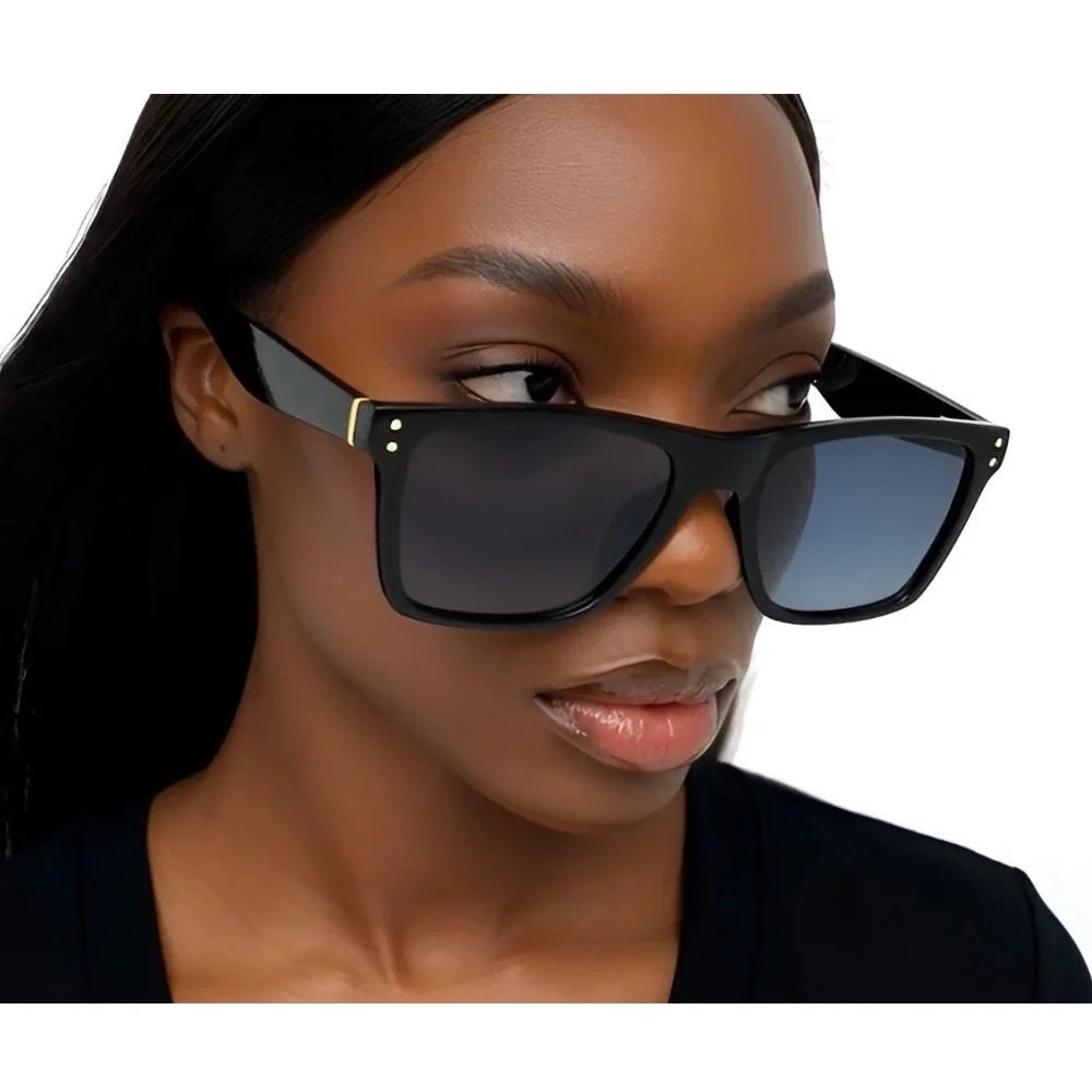 N/A classic sunglasses